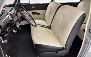 Unknown-Super-deluxe-1946-Feather-Gray-White-41
