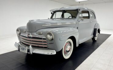 Unknown-Super-deluxe-1946-Feather-Gray-White-43