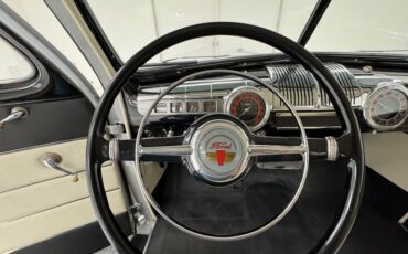 Unknown-Super-deluxe-1946-Feather-Gray-White-48