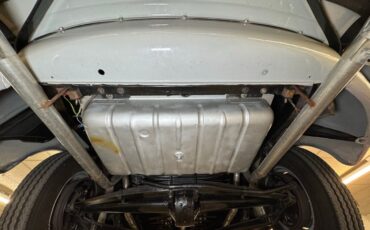 Unknown-Super-deluxe-1946-Feather-Gray-White-9
