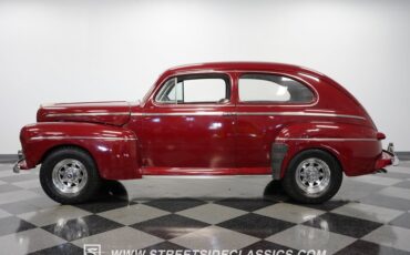 Unknown-Super-deluxe-1946-Maroon-Gray-1