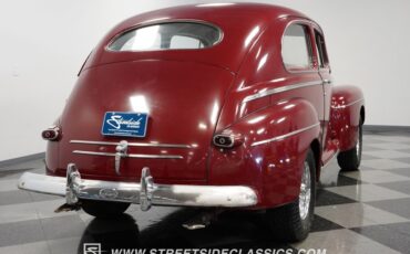 Unknown-Super-deluxe-1946-Maroon-Gray-10