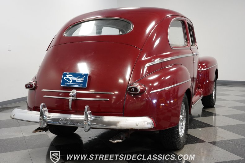 Unknown-Super-deluxe-1946-Maroon-Gray-10