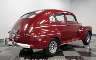 Unknown-Super-deluxe-1946-Maroon-Gray-11