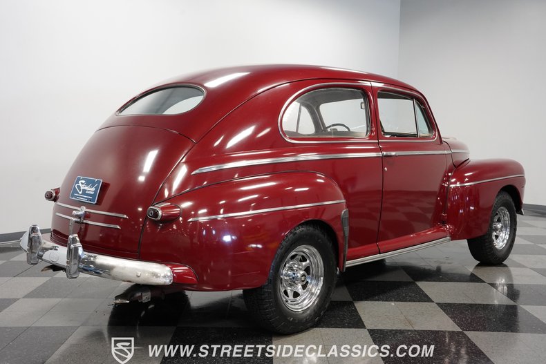 Unknown-Super-deluxe-1946-Maroon-Gray-11