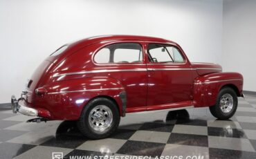 Unknown-Super-deluxe-1946-Maroon-Gray-12