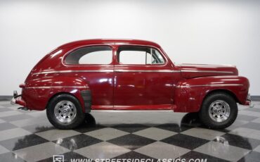 Unknown-Super-deluxe-1946-Maroon-Gray-13