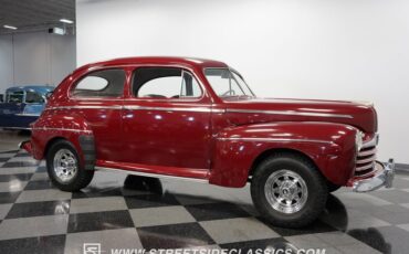 Unknown-Super-deluxe-1946-Maroon-Gray-14