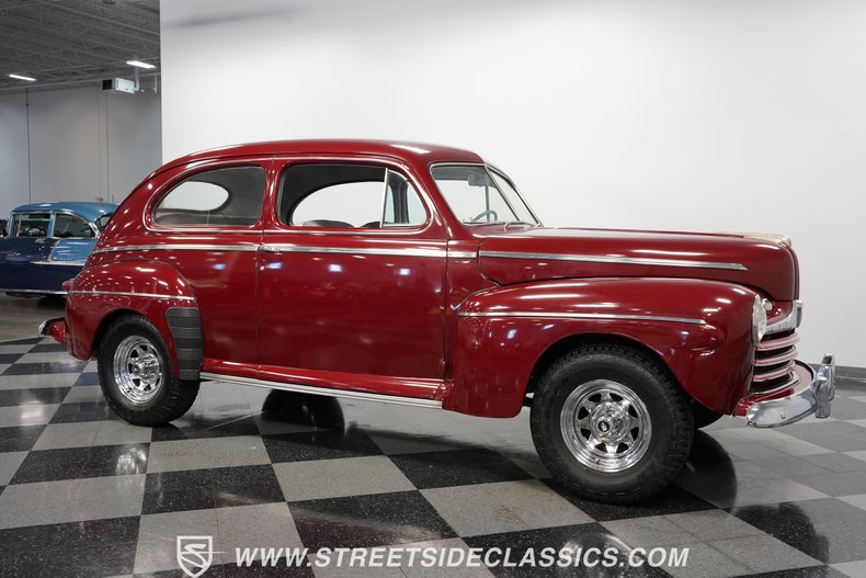 Unknown-Super-deluxe-1946-Maroon-Gray-14
