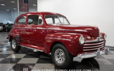 Unknown-Super-deluxe-1946-Maroon-Gray-15