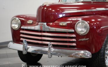 Unknown-Super-deluxe-1946-Maroon-Gray-16