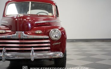 Unknown-Super-deluxe-1946-Maroon-Gray-17