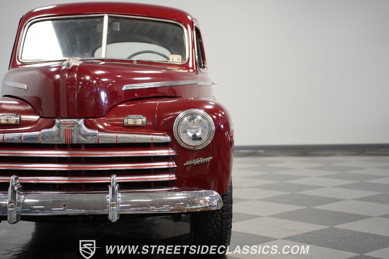 Unknown-Super-deluxe-1946-Maroon-Gray-17