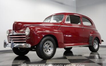 Unknown-Super-deluxe-1946-Maroon-Gray-18