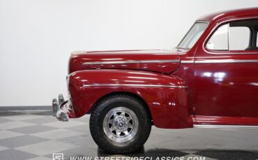 Unknown-Super-deluxe-1946-Maroon-Gray-19