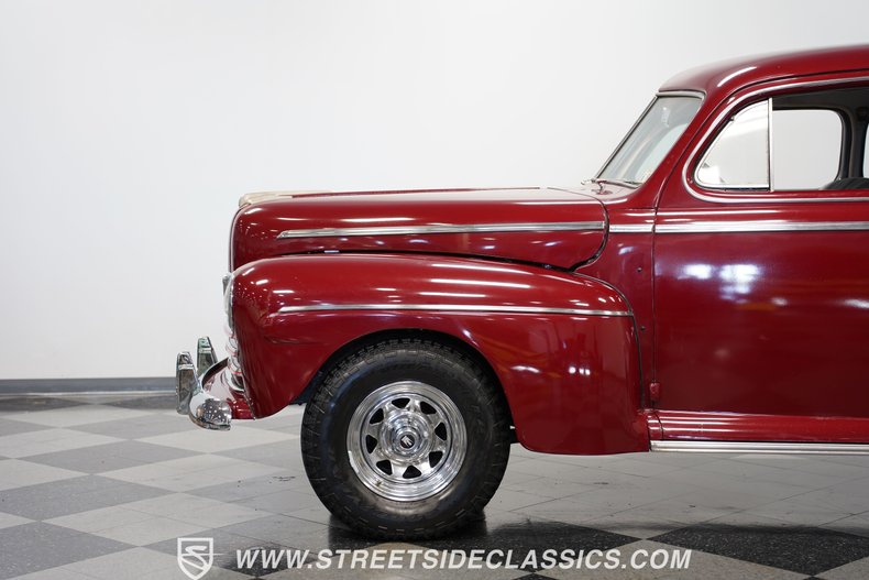 Unknown-Super-deluxe-1946-Maroon-Gray-19