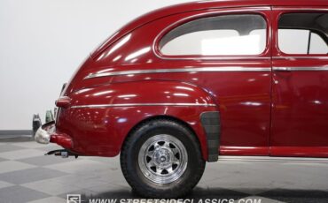 Unknown-Super-deluxe-1946-Maroon-Gray-20