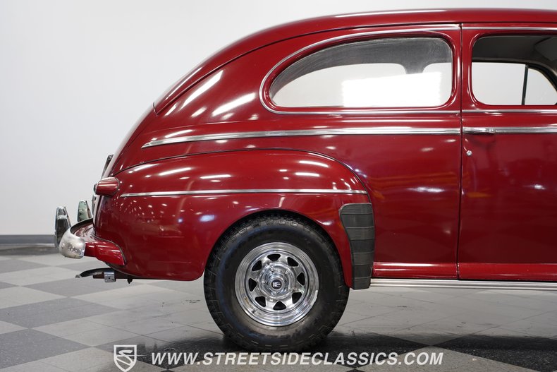 Unknown-Super-deluxe-1946-Maroon-Gray-20