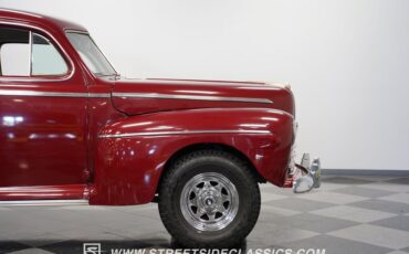 Unknown-Super-deluxe-1946-Maroon-Gray-21