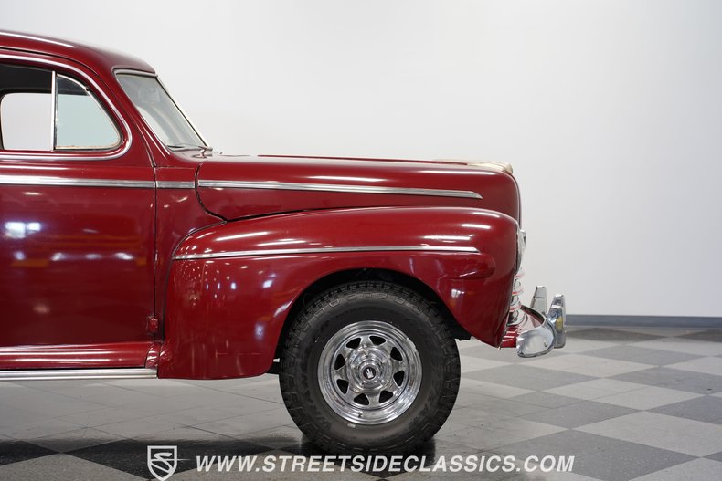 Unknown-Super-deluxe-1946-Maroon-Gray-21