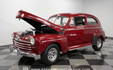 Unknown-Super-deluxe-1946-Maroon-Gray-22