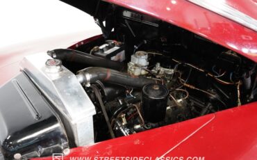 Unknown-Super-deluxe-1946-Maroon-Gray-23