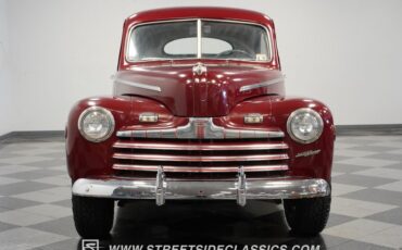Unknown-Super-deluxe-1946-Maroon-Gray-25