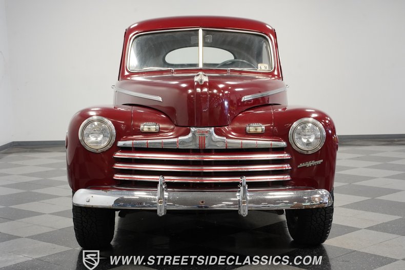 Unknown-Super-deluxe-1946-Maroon-Gray-25
