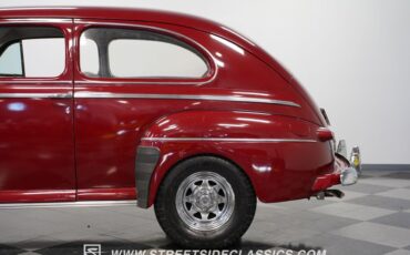 Unknown-Super-deluxe-1946-Maroon-Gray-26