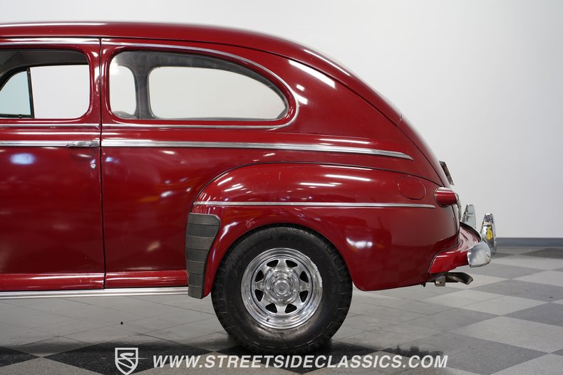 Unknown-Super-deluxe-1946-Maroon-Gray-26