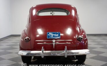Unknown-Super-deluxe-1946-Maroon-Gray-27