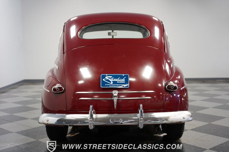 Unknown-Super-deluxe-1946-Maroon-Gray-27