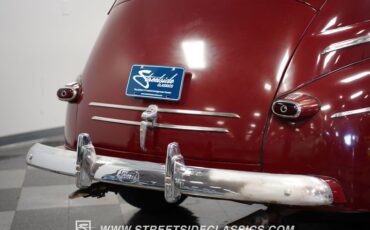 Unknown-Super-deluxe-1946-Maroon-Gray-28
