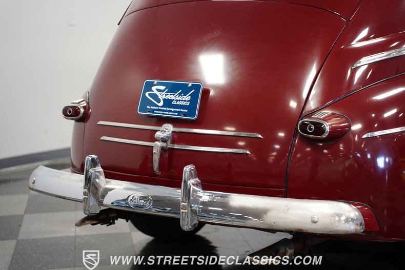Unknown-Super-deluxe-1946-Maroon-Gray-28