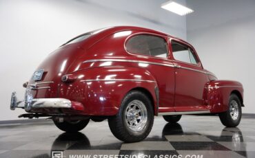 Unknown-Super-deluxe-1946-Maroon-Gray-29