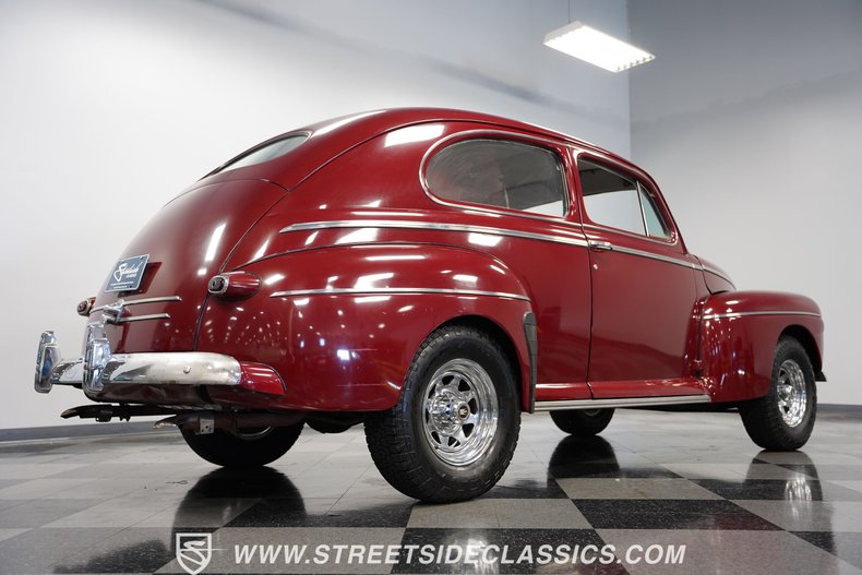 Unknown-Super-deluxe-1946-Maroon-Gray-29