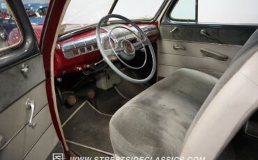 Unknown-Super-deluxe-1946-Maroon-Gray-3