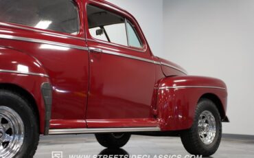Unknown-Super-deluxe-1946-Maroon-Gray-30