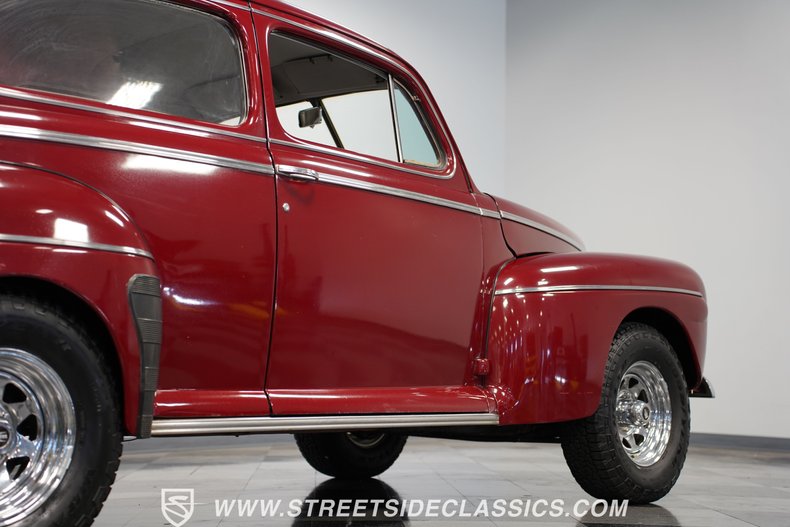 Unknown-Super-deluxe-1946-Maroon-Gray-30