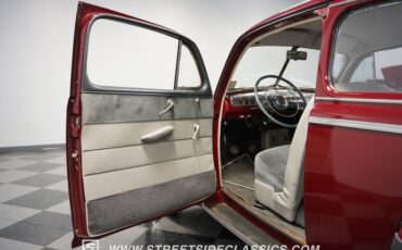 Unknown-Super-deluxe-1946-Maroon-Gray-33