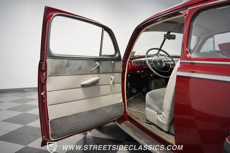 Unknown-Super-deluxe-1946-Maroon-Gray-33