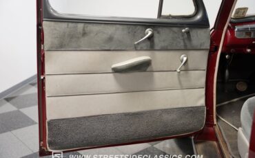 Unknown-Super-deluxe-1946-Maroon-Gray-34