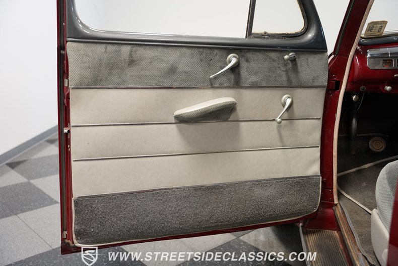 Unknown-Super-deluxe-1946-Maroon-Gray-34