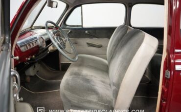 Unknown-Super-deluxe-1946-Maroon-Gray-35