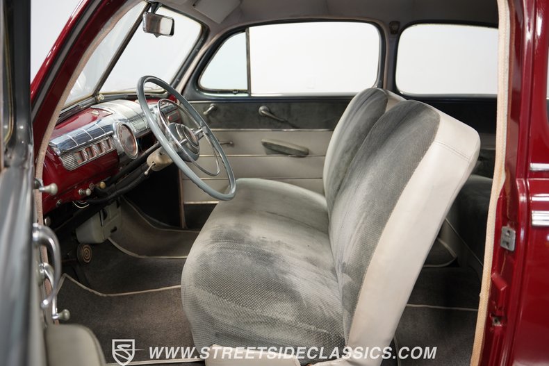 Unknown-Super-deluxe-1946-Maroon-Gray-35