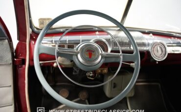 Unknown-Super-deluxe-1946-Maroon-Gray-36