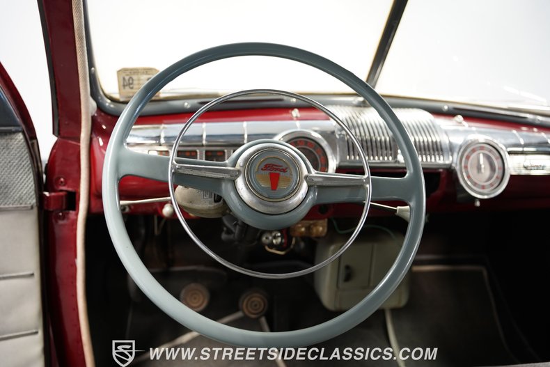 Unknown-Super-deluxe-1946-Maroon-Gray-36