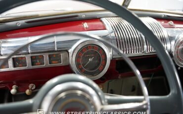 Unknown-Super-deluxe-1946-Maroon-Gray-37