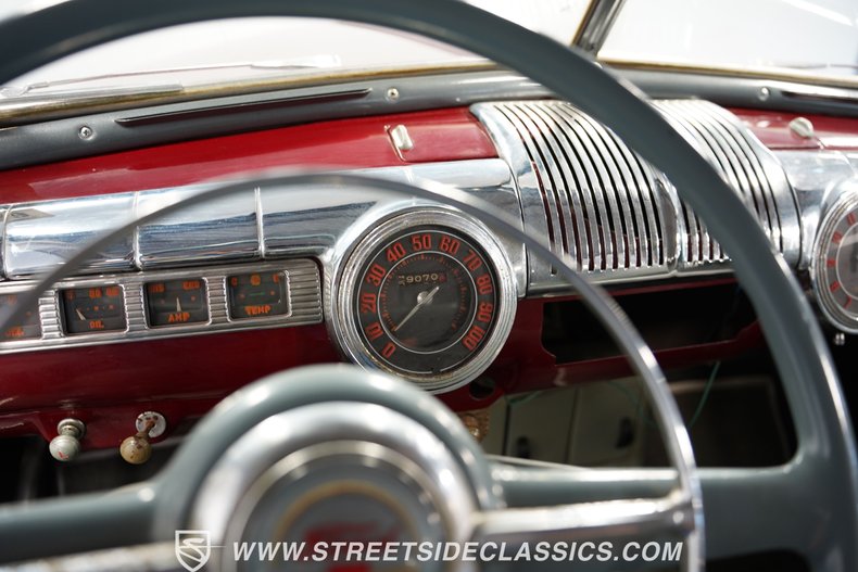 Unknown-Super-deluxe-1946-Maroon-Gray-37
