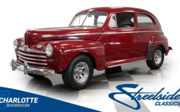 Unknown-Super-deluxe-1946-Maroon-Gray